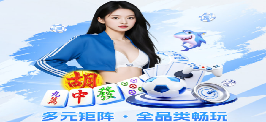 德扑圈官方赛事现场